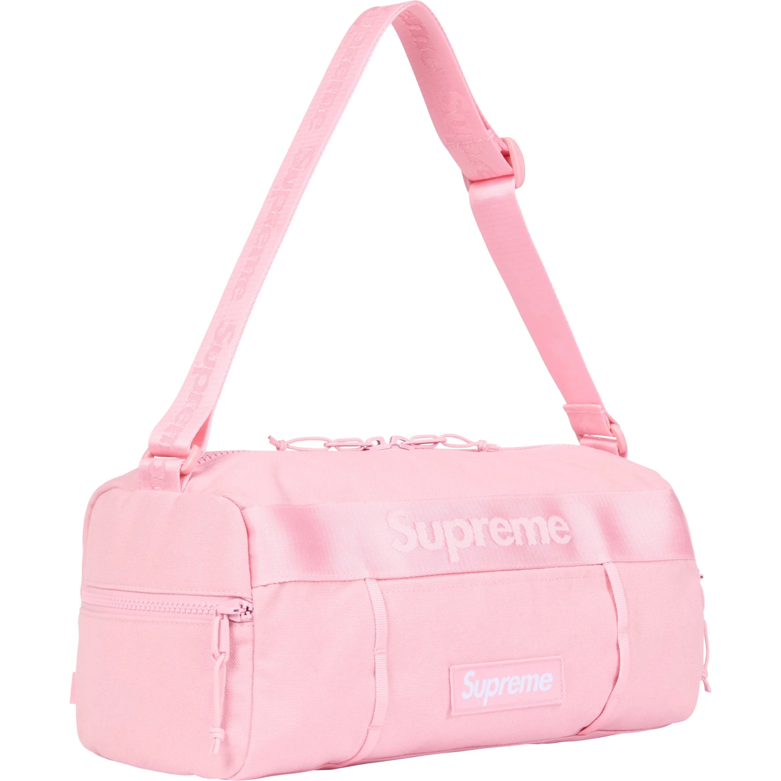 Utility Bag view 8